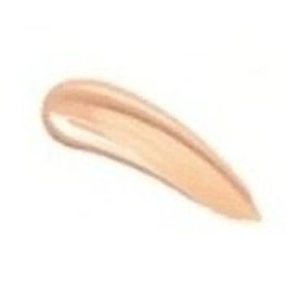 NARS‎ Light Reflecting Cushion Foundation Refill Mont Blanc SPF 42